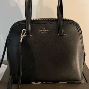 Kate Spade satchel
